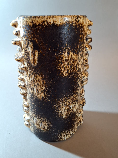 Dümler Breiden Studio 61, vase